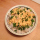 Illustration for article titled iFood Wars/i Recipes in Real Life #2: Transformation Rice (Furikake Gohan)